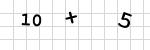Capthca