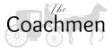 The Coachmen's Lodge