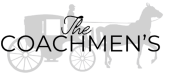 The Coachmen's Lodge